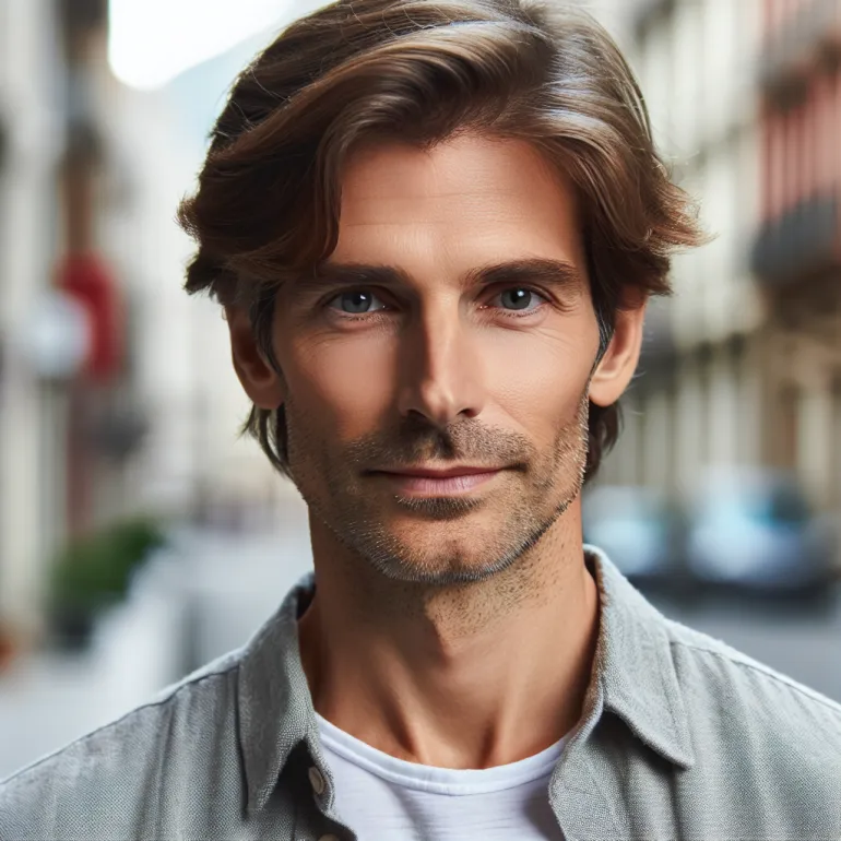 Пилипчук: История, Значение и Влияние