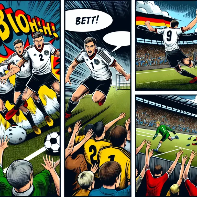 фк штутгарт игроки