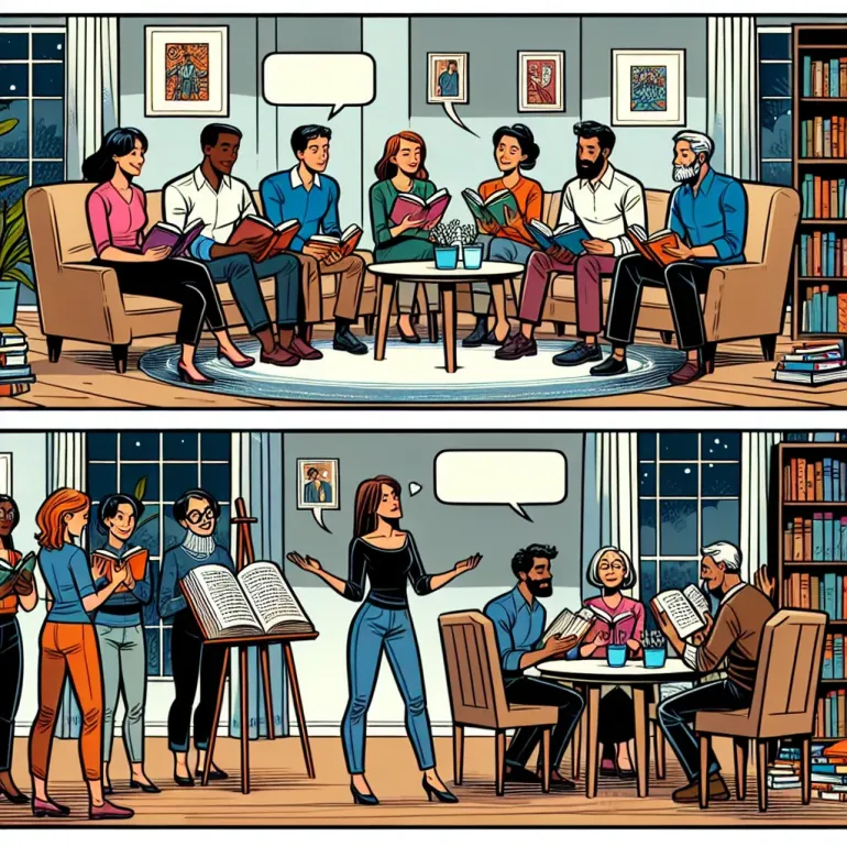 бк без регистрации