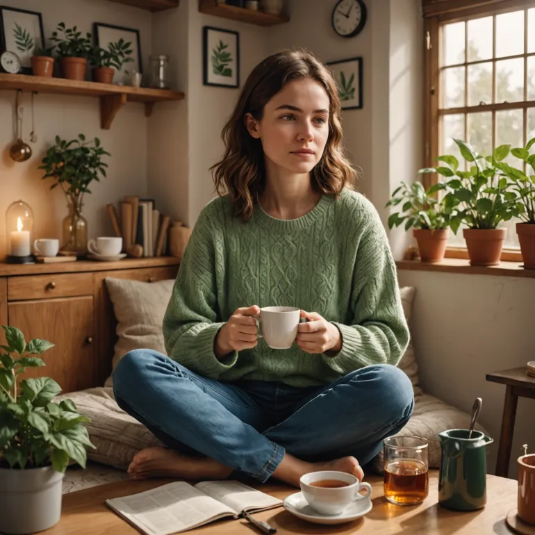 Осип голос: что делать и как быстро вернуть себе уверенность в речи