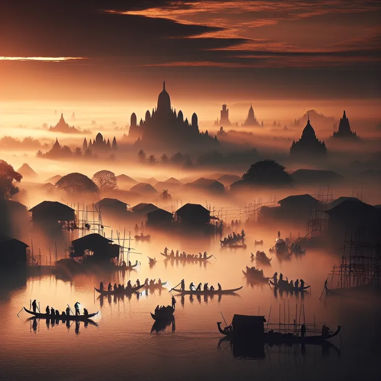 По-мужски отзывы: Понимание и анализ