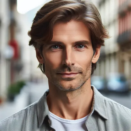 A Look at Upcoming Innovations in Electric and Autonomous Vehicles