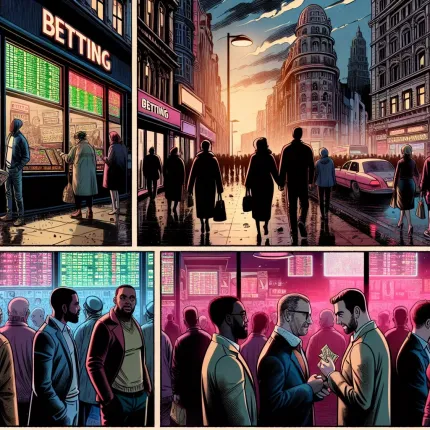 A Look at Upcoming Innovations in Electric and Autonomous Vehicles