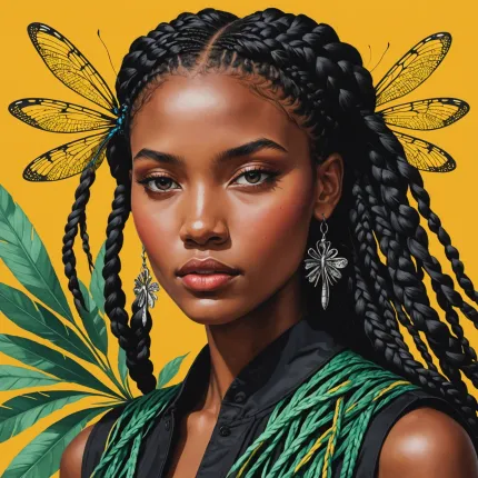 A Look at Upcoming Innovations in Electric and Autonomous Vehicles