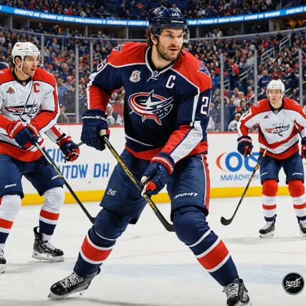 A Look at Upcoming Innovations in Electric and Autonomous Vehicles