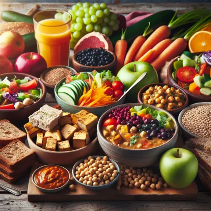 A Look at Upcoming Innovations in Electric and Autonomous Vehicles