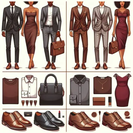 A Look at Upcoming Innovations in Electric and Autonomous Vehicles