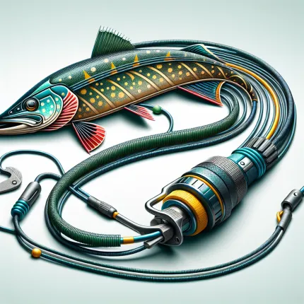 A Look at Upcoming Innovations in Electric and Autonomous Vehicles