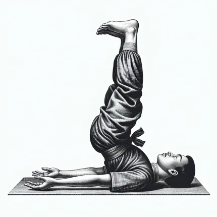 A Look at Upcoming Innovations in Electric and Autonomous Vehicles