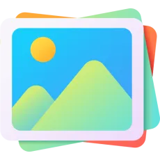 Питтсбург Пингвинз: Состав и Перспективы