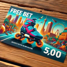 Винлайн Фрибет 5000: Полное Руководство