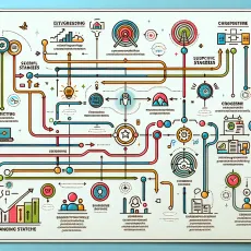 В каком порядке проходить серию игр «Assassin's Creed»