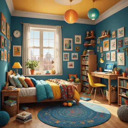 Творчество Агнии Барто — преимущества, недостатки и альтернативы: глубокий анализ