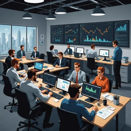 Разбор релизов: ключ к успешному запуску и развитию продукта