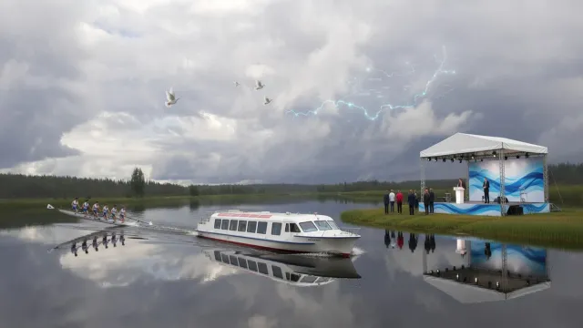 A Look at Upcoming Innovations in Electric and Autonomous Vehicles
