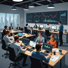 Разбор релизов: ключ к успешному запуску и развитию продукта