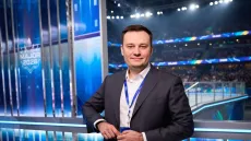 Рефинансирование кредитов взрывает рынок. Заёмщики побежали пересчитывать долги